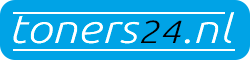 Toners24.nl